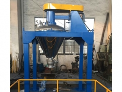 VC高效混合機(jī)  